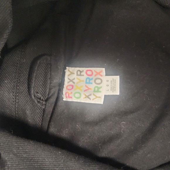 Fall/spring coat/jacket - Picture 4 of 4